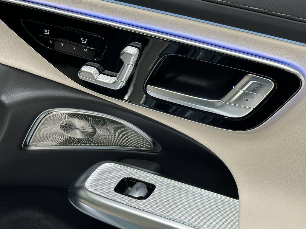 new 2026 Mercedes-Benz E-Class car, priced at $79,030