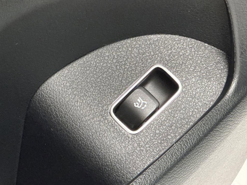 new 2026 Mercedes-Benz GLE 350 car, priced at $74,550