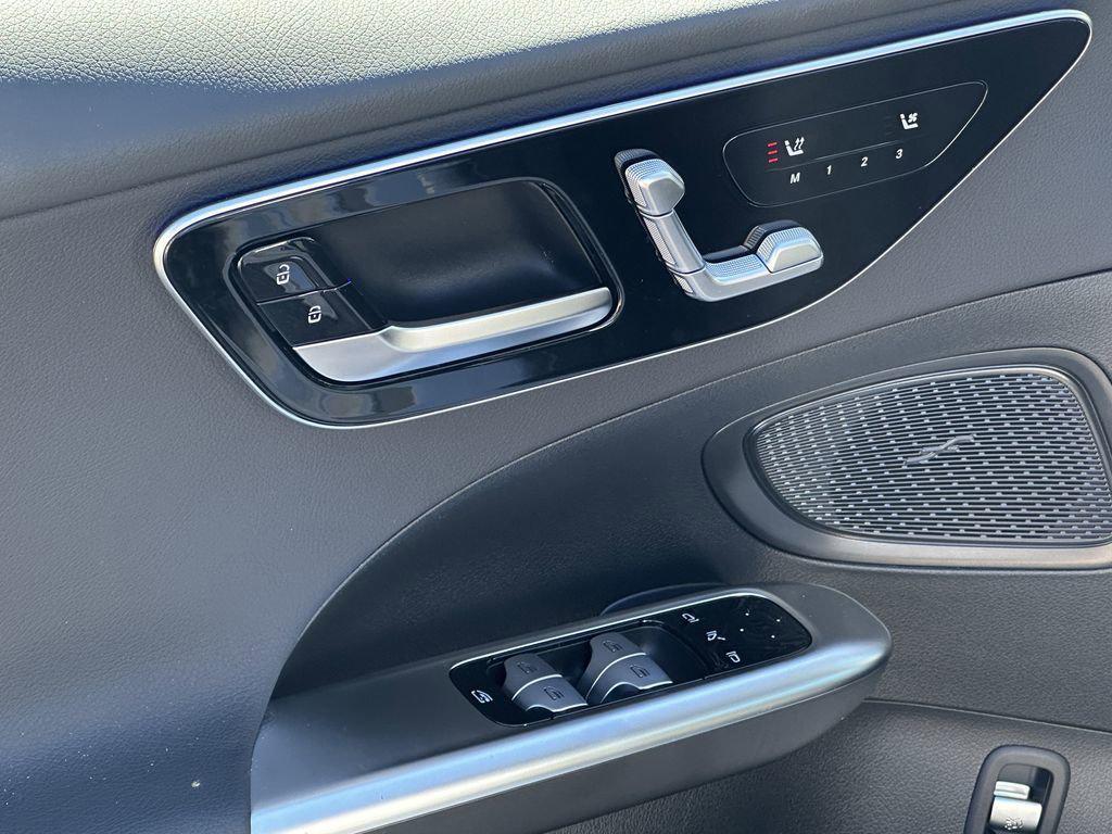 new 2026 Mercedes-Benz C-Class car, priced at $56,233