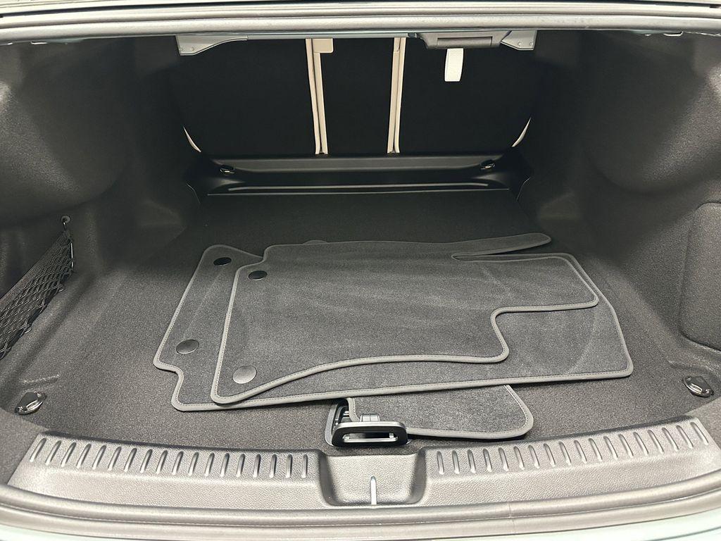 used 2024 Mercedes-Benz E-Class car, priced at $64,926