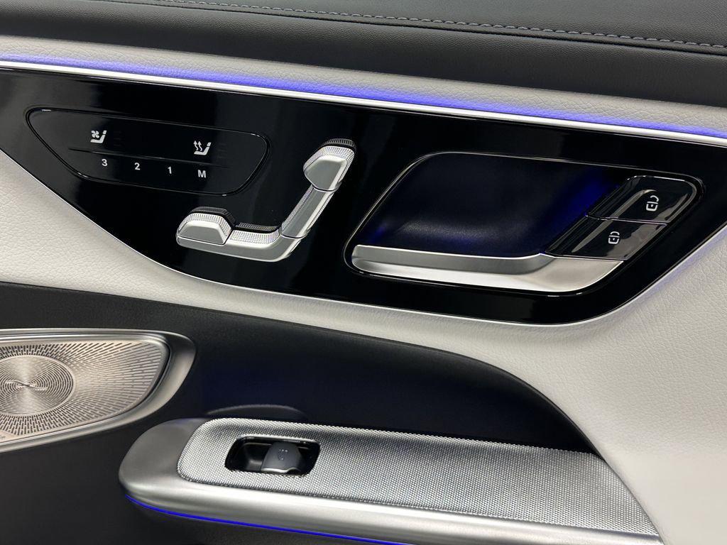 new 2026 Mercedes-Benz GLC 300 car, priced at $63,215