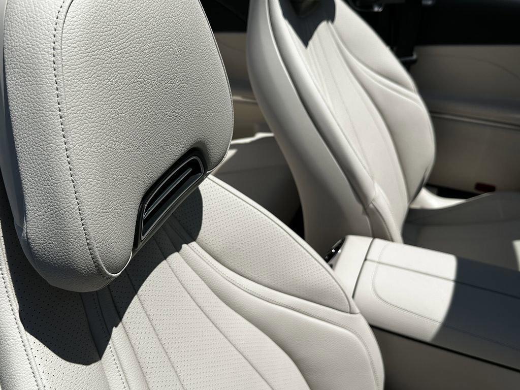 new 2026 Mercedes-Benz CLE 300 car, priced at $76,768