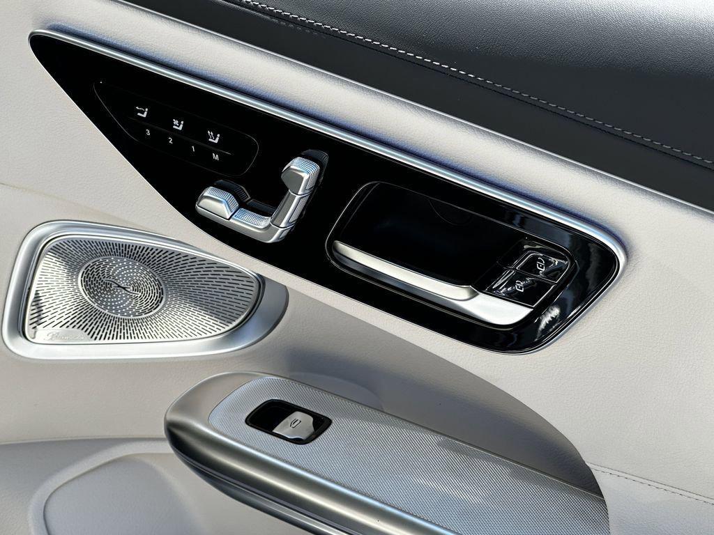new 2026 Mercedes-Benz CLE 300 car, priced at $76,768