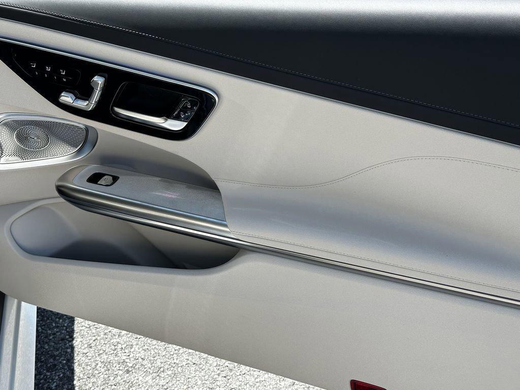 new 2026 Mercedes-Benz CLE 300 car, priced at $76,768