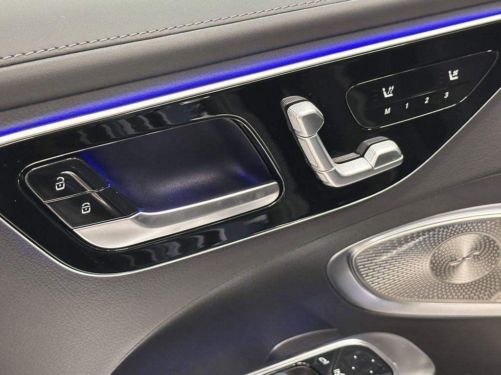 new 2026 Mercedes-Benz AMG C 43 car, priced at $78,275