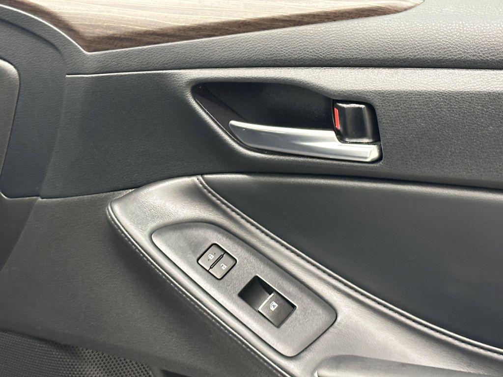 used 2020 Toyota Avalon car, priced at $24,984