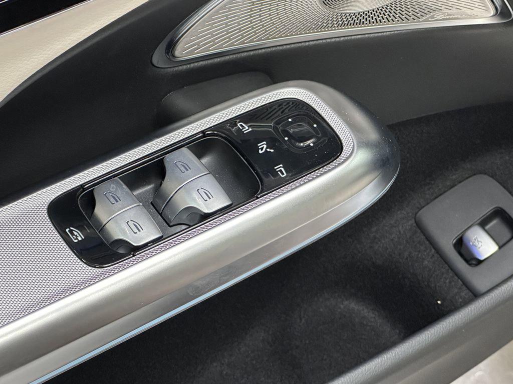 new 2026 Mercedes-Benz E-Class car, priced at $80,980