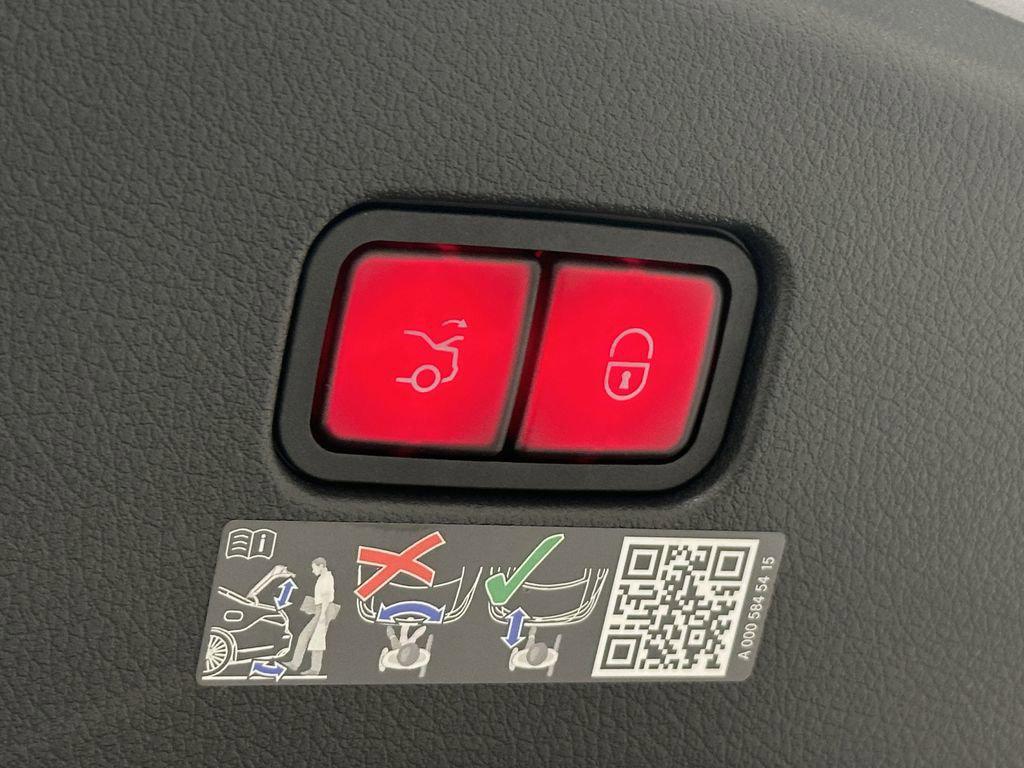 new 2026 Mercedes-Benz CLE 300 car, priced at $68,405