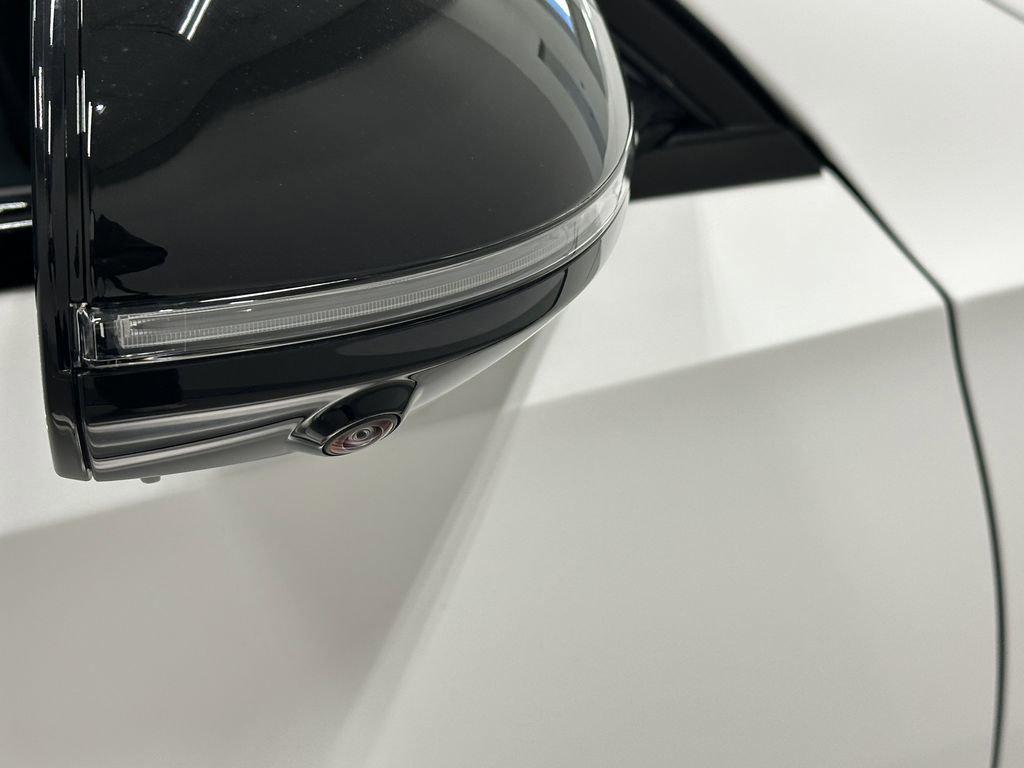 new 2026 Mercedes-Benz E-Class car, priced at $72,655