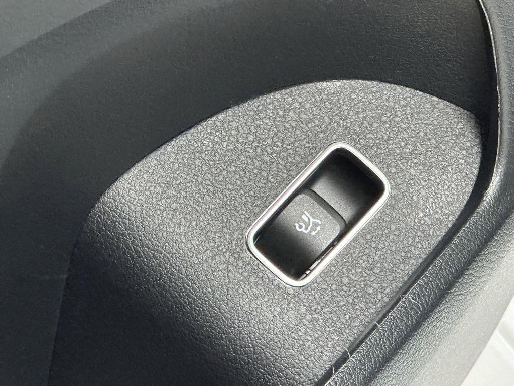 new 2026 Mercedes-Benz AMG GLE 53 car, priced at $105,955