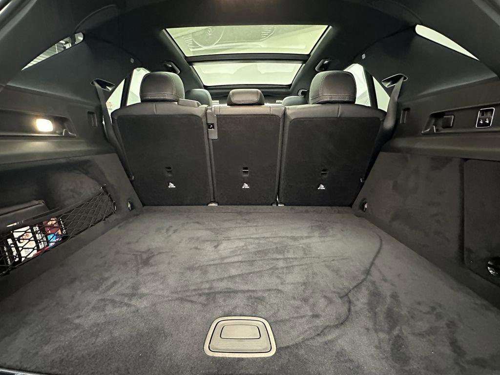 new 2026 Mercedes-Benz GLE 350 car, priced at $75,065