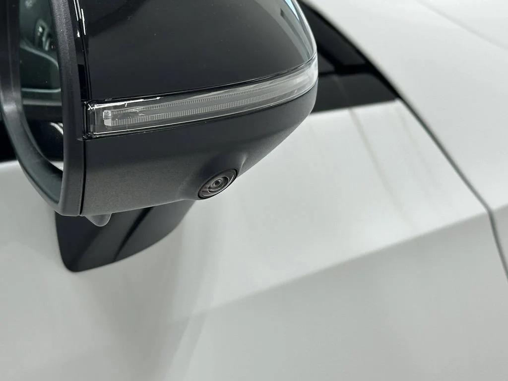 new 2026 Mercedes-Benz AMG CLE 53 car, priced at $98,020