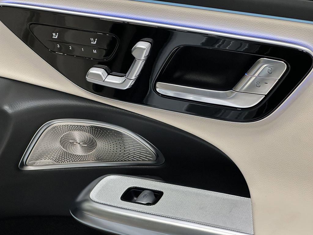 new 2026 Mercedes-Benz E-Class car, priced at $88,100