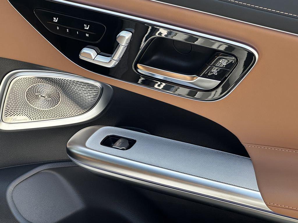 new 2026 Mercedes-Benz AMG CLE 53 car, priced at $94,183