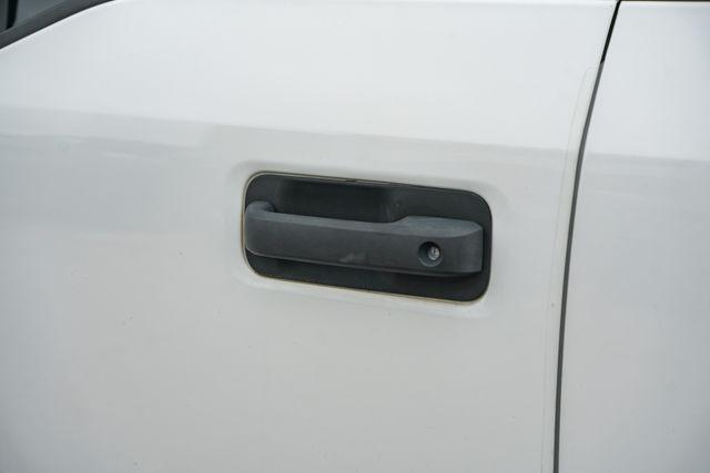 used 2019 Ford F-150 car, priced at $38,990