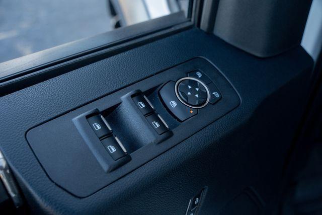 used 2019 Ford F-150 car, priced at $38,990