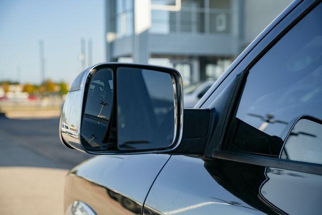 used 2015 Ram 2500 car, priced at $36,990