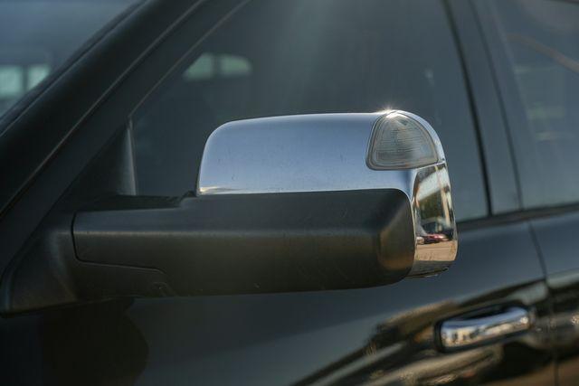 used 2015 Ram 2500 car, priced at $36,990