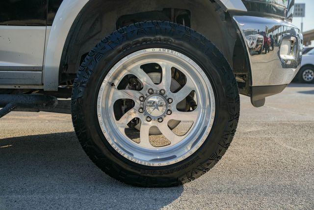 used 2015 Ram 2500 car, priced at $36,990