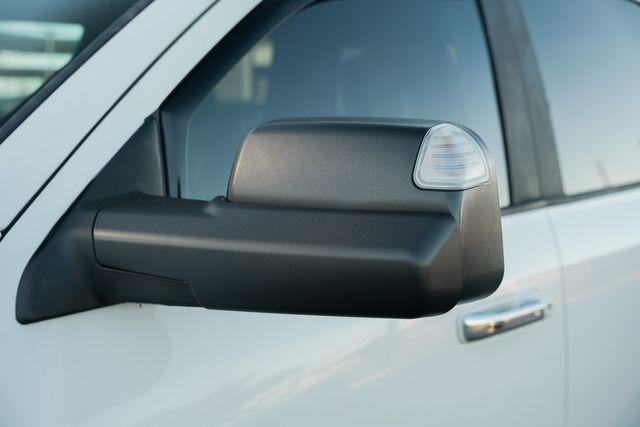 used 2015 Ram 3500 car, priced at $29,990