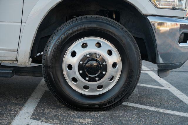 used 2015 Ram 3500 car, priced at $29,990