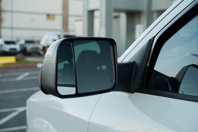 used 2015 Ram 3500 car, priced at $29,990