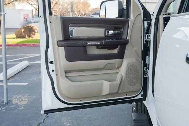 used 2015 Ram 3500 car, priced at $29,990