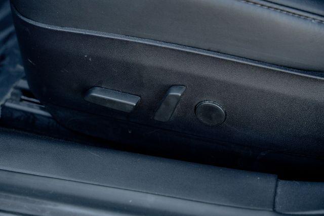 used 2018 Tesla Model 3 car, priced at $21,990