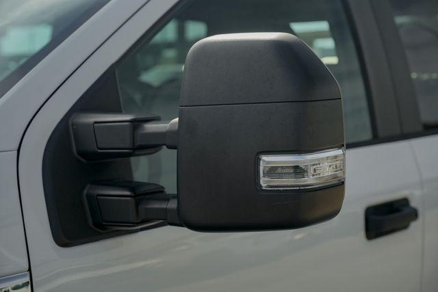 used 2020 Ford F-250 car, priced at $39,990