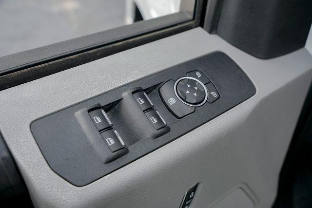 used 2020 Ford F-250 car, priced at $39,990