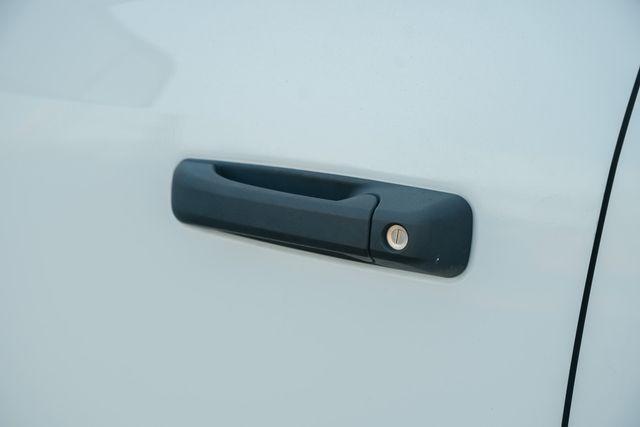 used 2022 Ram 3500 car, priced at $43,990