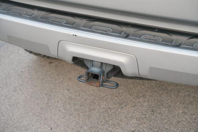 used 2021 Toyota 4Runner car, priced at $31,990