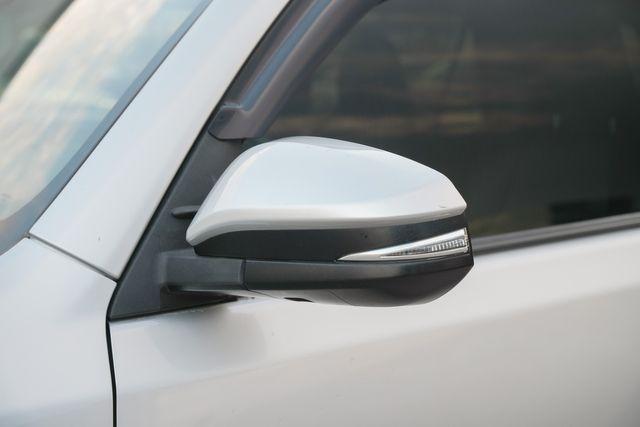 used 2021 Toyota 4Runner car, priced at $31,990