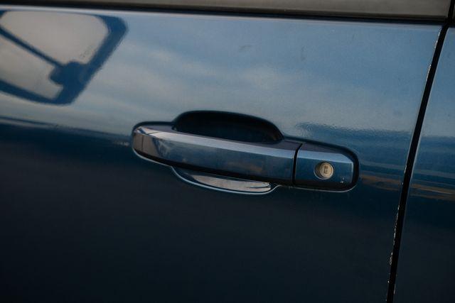 used 2015 Chevrolet Silverado 3500 car, priced at $32,990