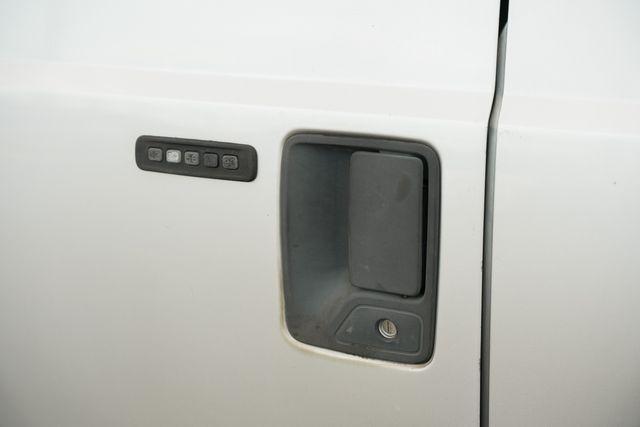 used 2010 Ford F-250 car, priced at $23,990