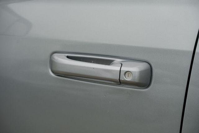 used 2021 Ram 2500 car, priced at $38,990