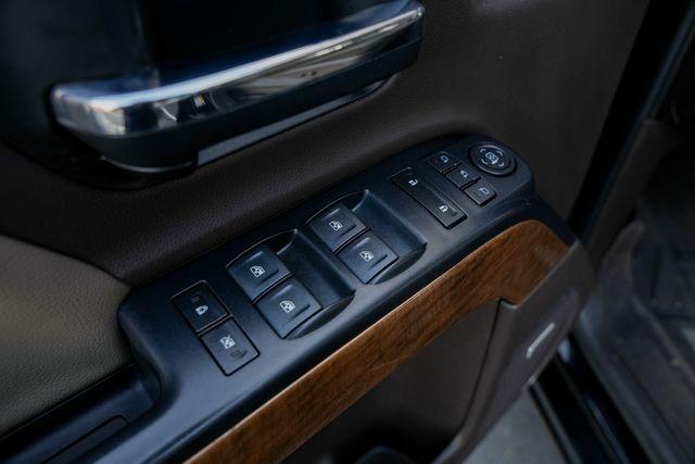 used 2018 Chevrolet Silverado 1500 car, priced at $29,990