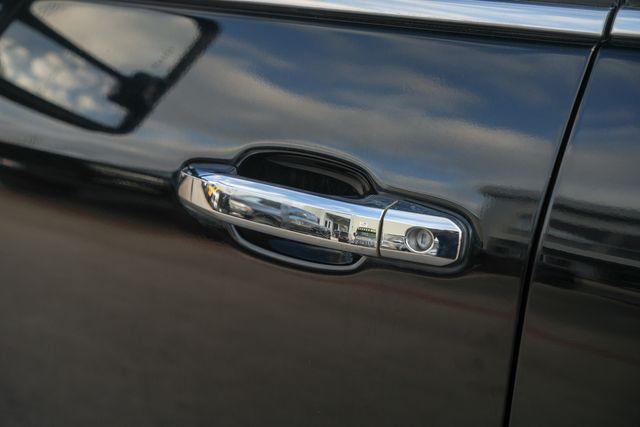 used 2018 Chevrolet Silverado 1500 car, priced at $29,990