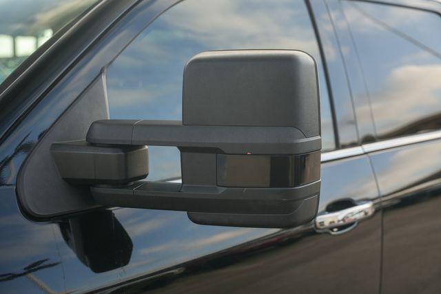 used 2018 Chevrolet Silverado 1500 car, priced at $29,990