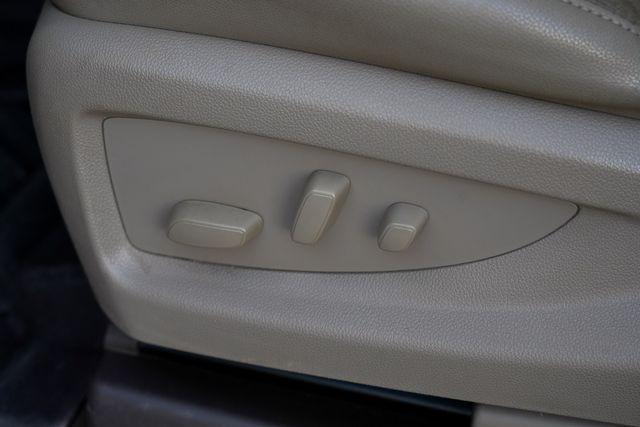 used 2018 Chevrolet Silverado 1500 car, priced at $29,990