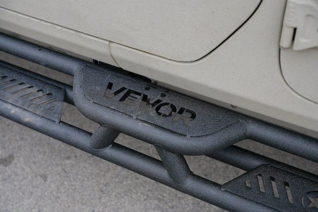 used 2019 Jeep Wrangler Unlimited car, priced at $39,990