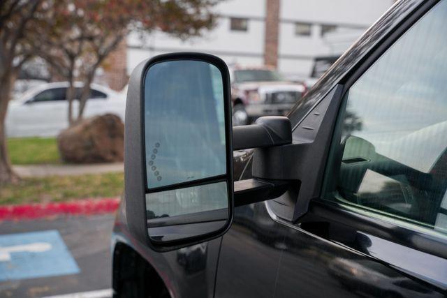 used 2013 GMC Sierra 3500 car, priced at $36,990