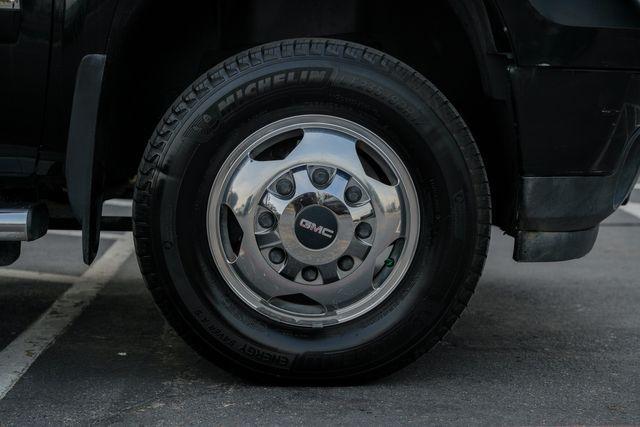 used 2013 GMC Sierra 3500 car, priced at $36,990