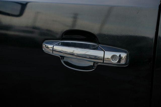 used 2013 GMC Sierra 3500 car, priced at $36,990