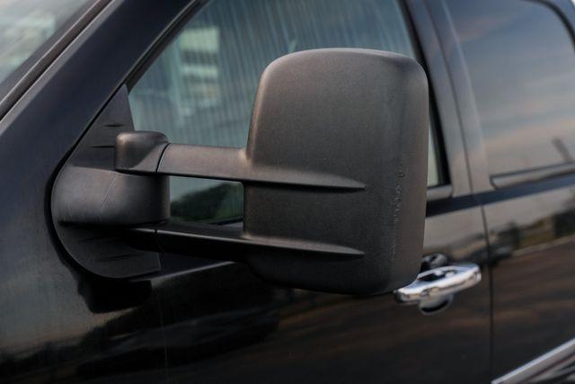 used 2013 GMC Sierra 3500 car, priced at $36,990