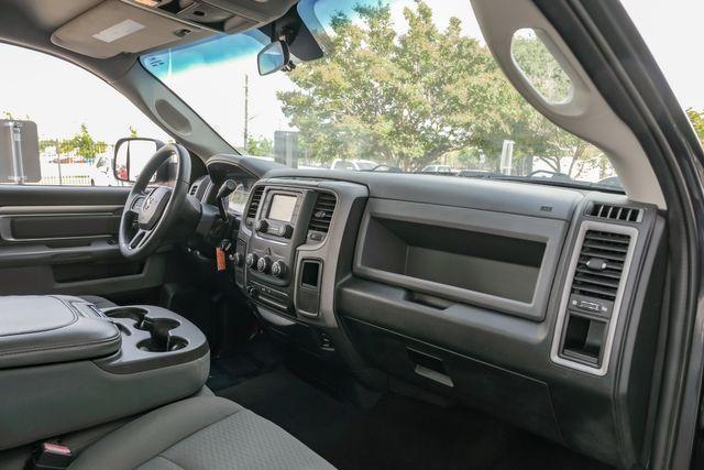 used 2016 Ram 3500 car, priced at $20,990