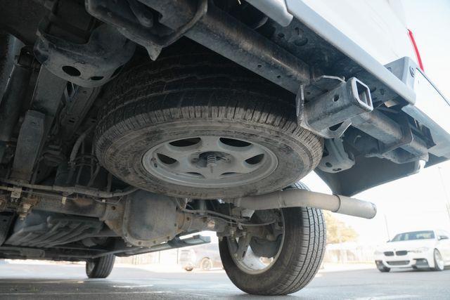 used 2023 Ford F-150 car, priced at $39,990