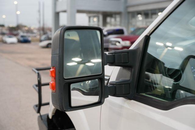 used 2012 Ford F-250 car, priced at $28,990