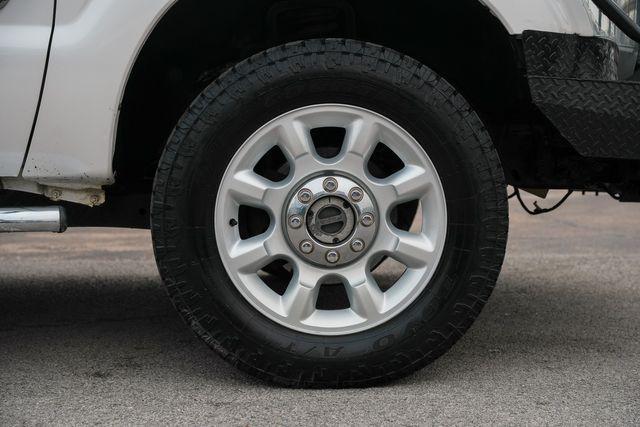 used 2012 Ford F-250 car, priced at $28,990