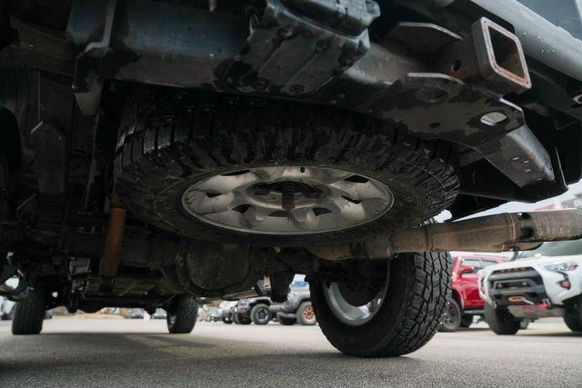 used 2012 Ford F-250 car, priced at $28,990